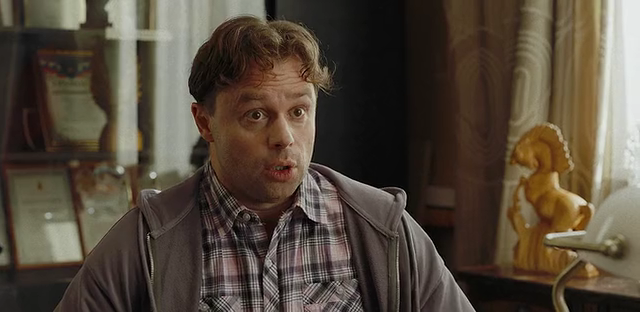Kuzya.Put'.K.Uspehu.s01e01.2026.WEB-DLRip-AVC.KPK.GF[(031277)18-37-37].PNG