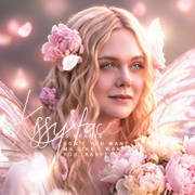 https://i8.imageban.ru/out/2026/05/14/3b2fcbfed1b5f060d6aef8c24813f2fa.png
