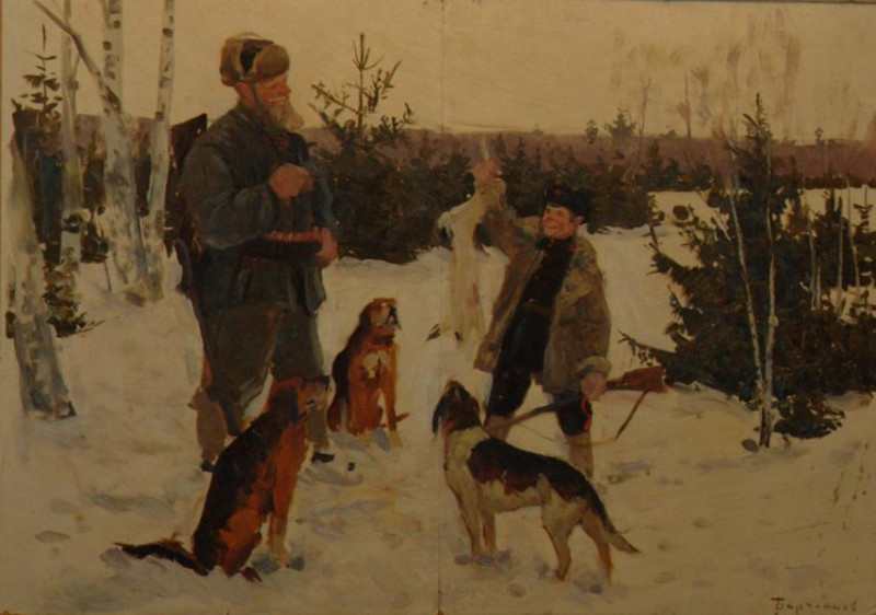 Охотники.jpg