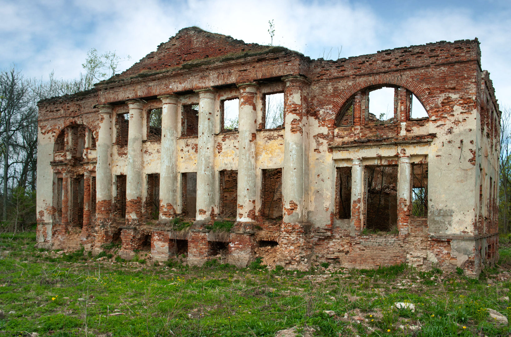 _9666(1)_SL.jpg