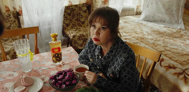 Kuzya.Put'.K.Uspehu.s01e01.2026.WEB-DLRip-AVC.KPK.GF[(025284)18-39-58].PNG