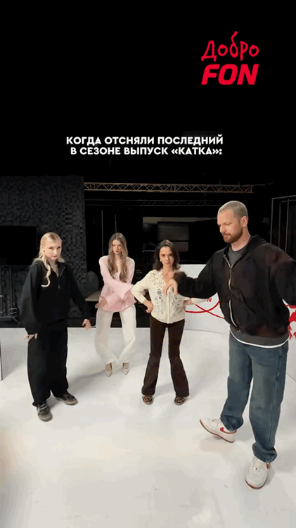 https://i8.imageban.ru/out/2026/05/14/651fb3bbc2f3b36ea1f842be2c1cb0d9.gif