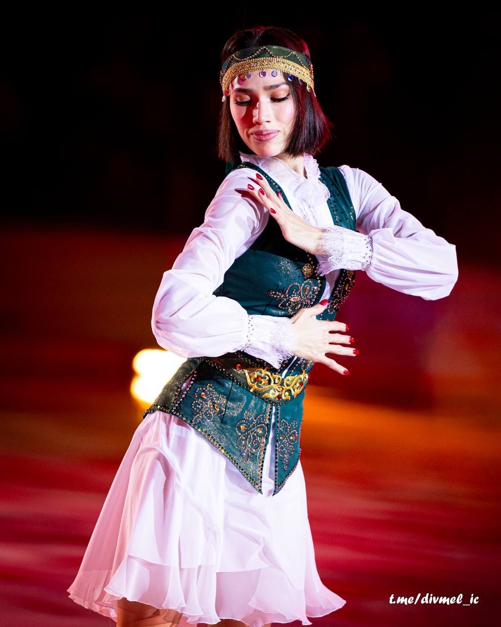 https://i8.imageban.ru/out/2026/05/14/7cc7b8f4f561757cf08d273e095ddcbd.jpg