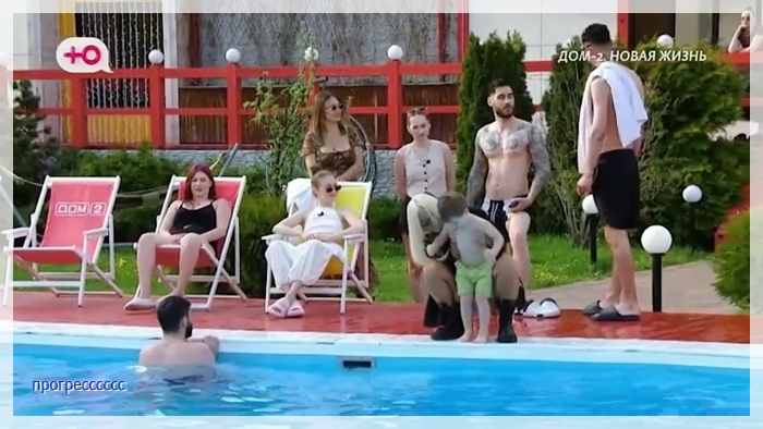 https://i8.imageban.ru/out/2026/05/14/9d1279d16b266b1f5593fb35c74d5879.jpg