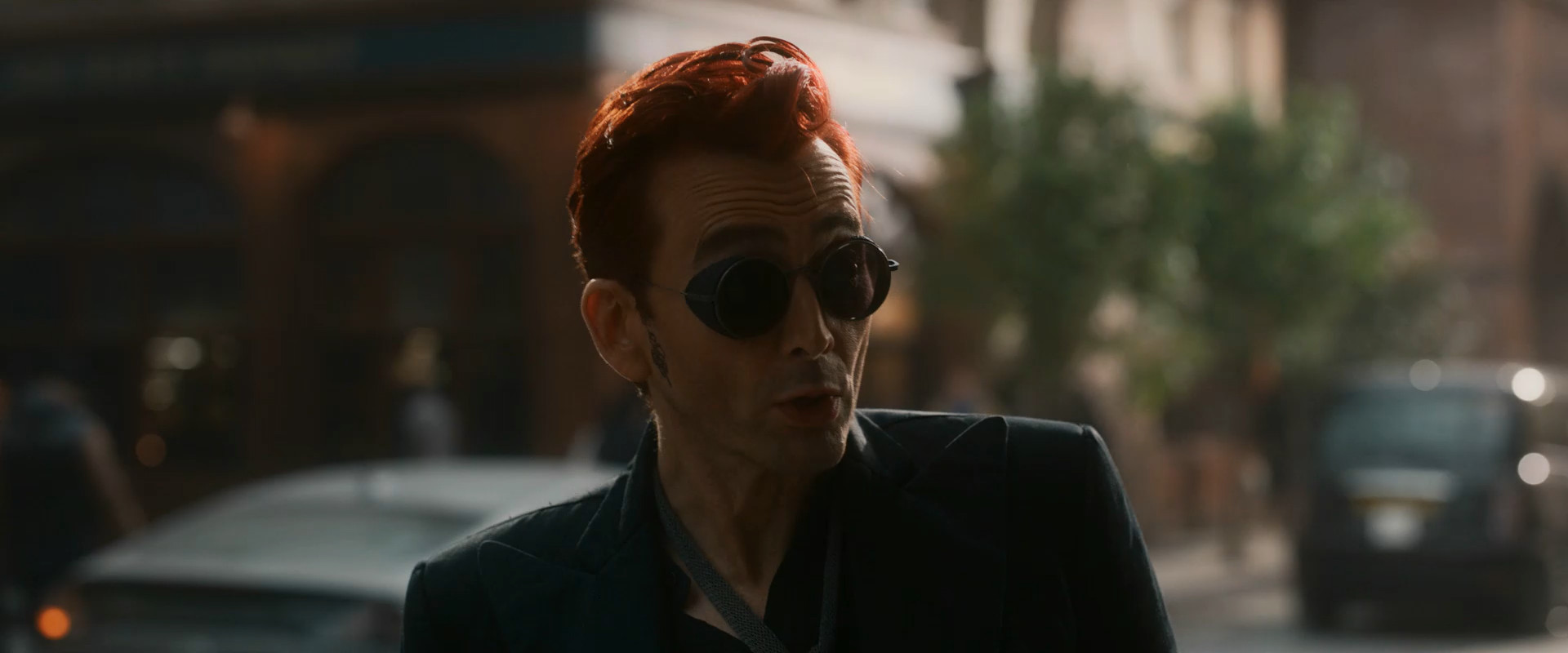 Good.Omens.S03E01.1080p.Kerob-0001.jpg