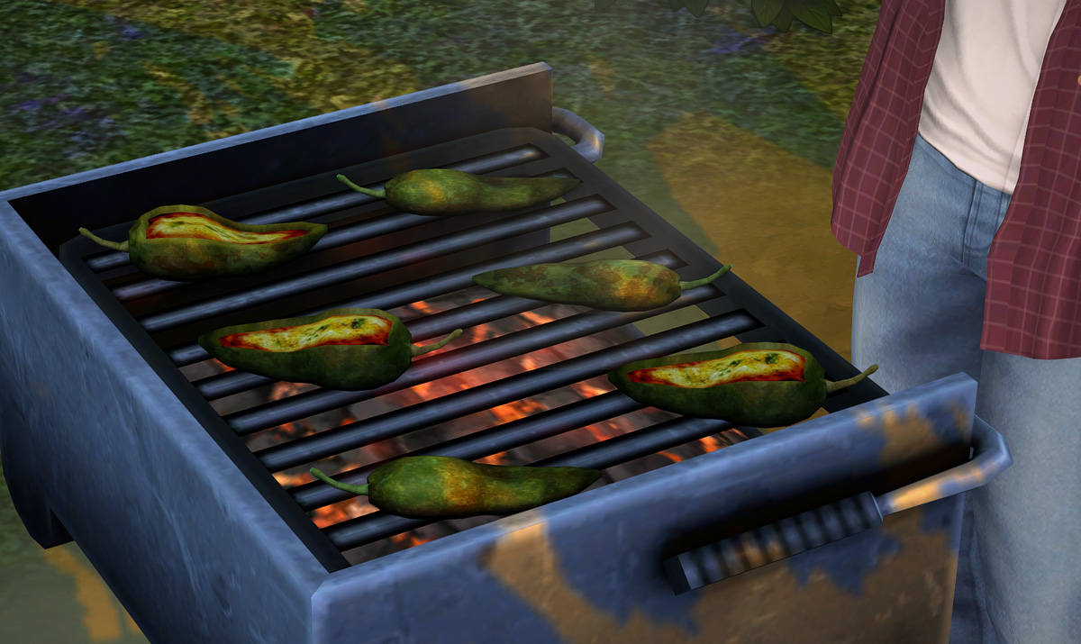 fbdf04c4d656e1d7fb5ee673f31ef731.jpg