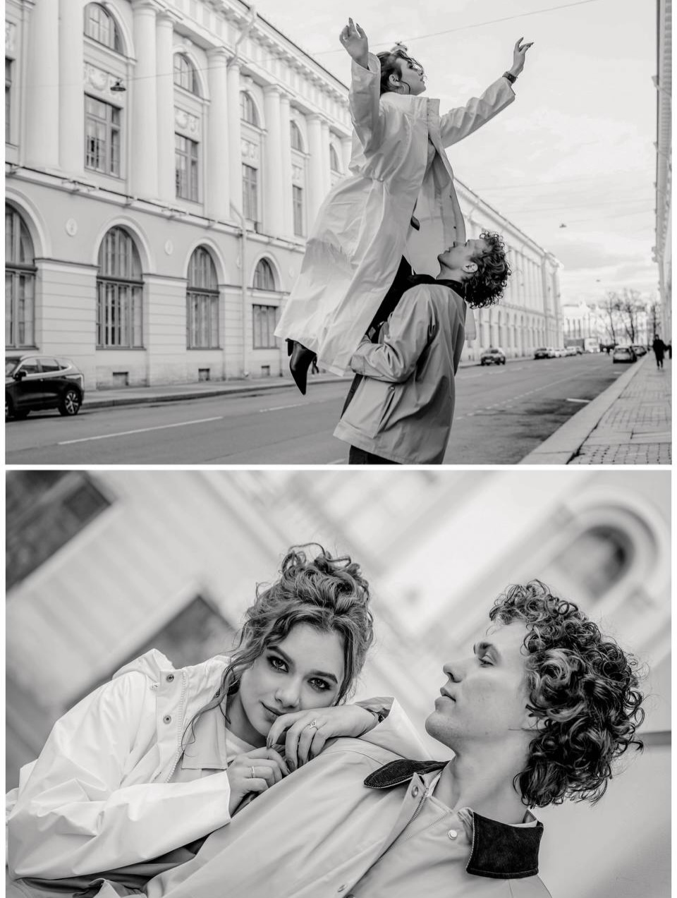 https://i8.imageban.ru/out/2026/05/15/0d42bab6303f36fbc1bc53837e78056d.jpg