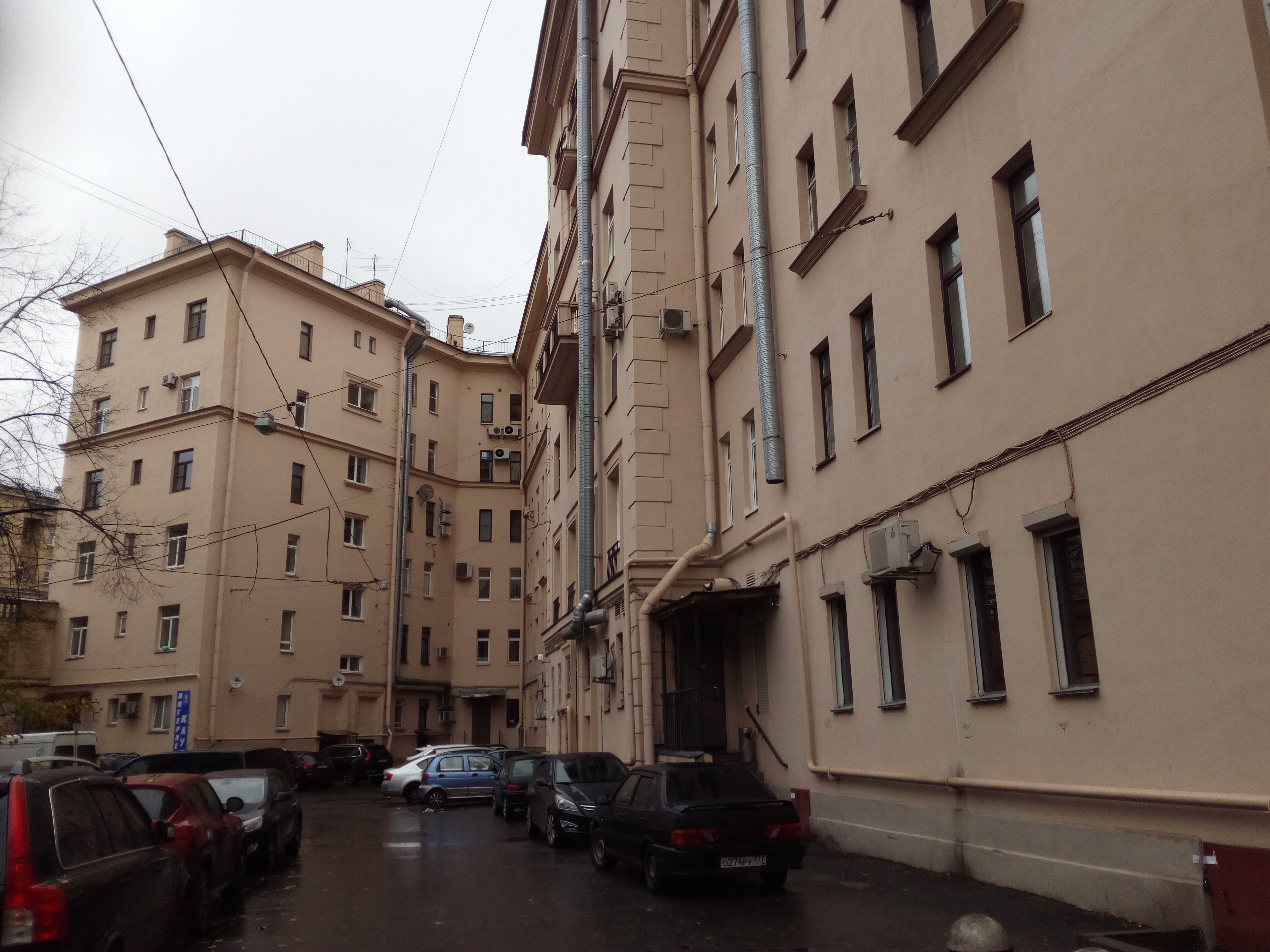 Московский 175;Победы 15_7.JPG