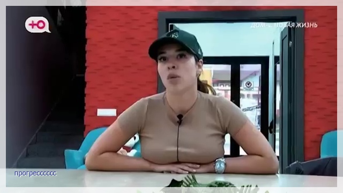 https://i8.imageban.ru/out/2026/05/15/3130fb9f3c244f3153540c2691393624.jpg