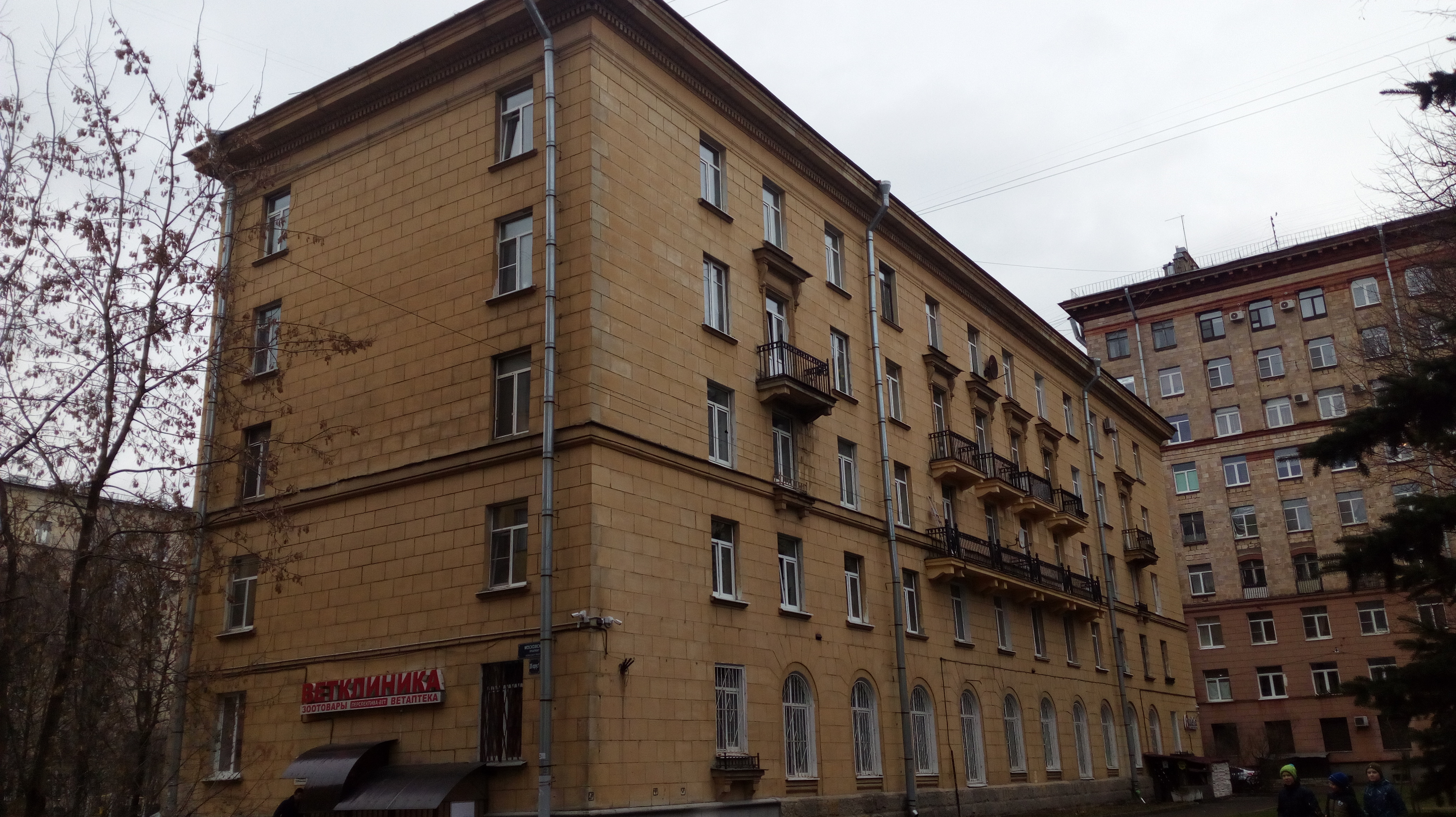 Московский 206к2_1.jpg
