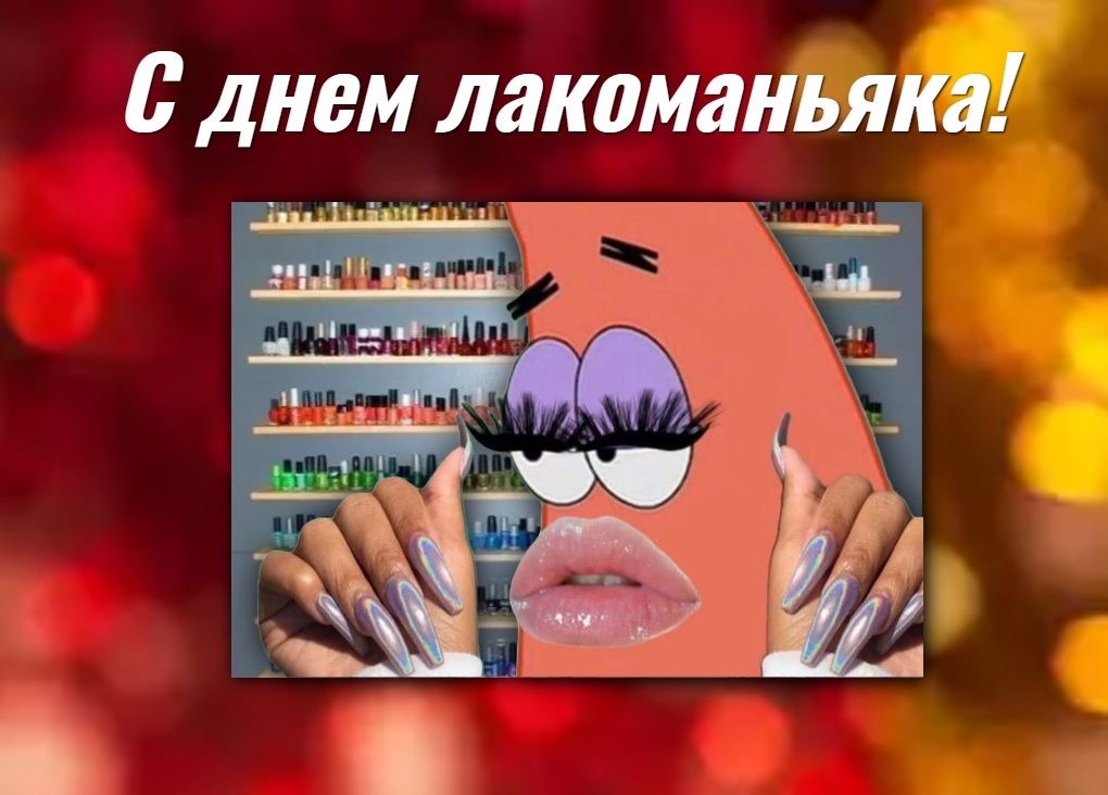 https://i8.imageban.ru/out/2026/05/15/40a39ab338e9c873bde46a9c214f9081.jpeg