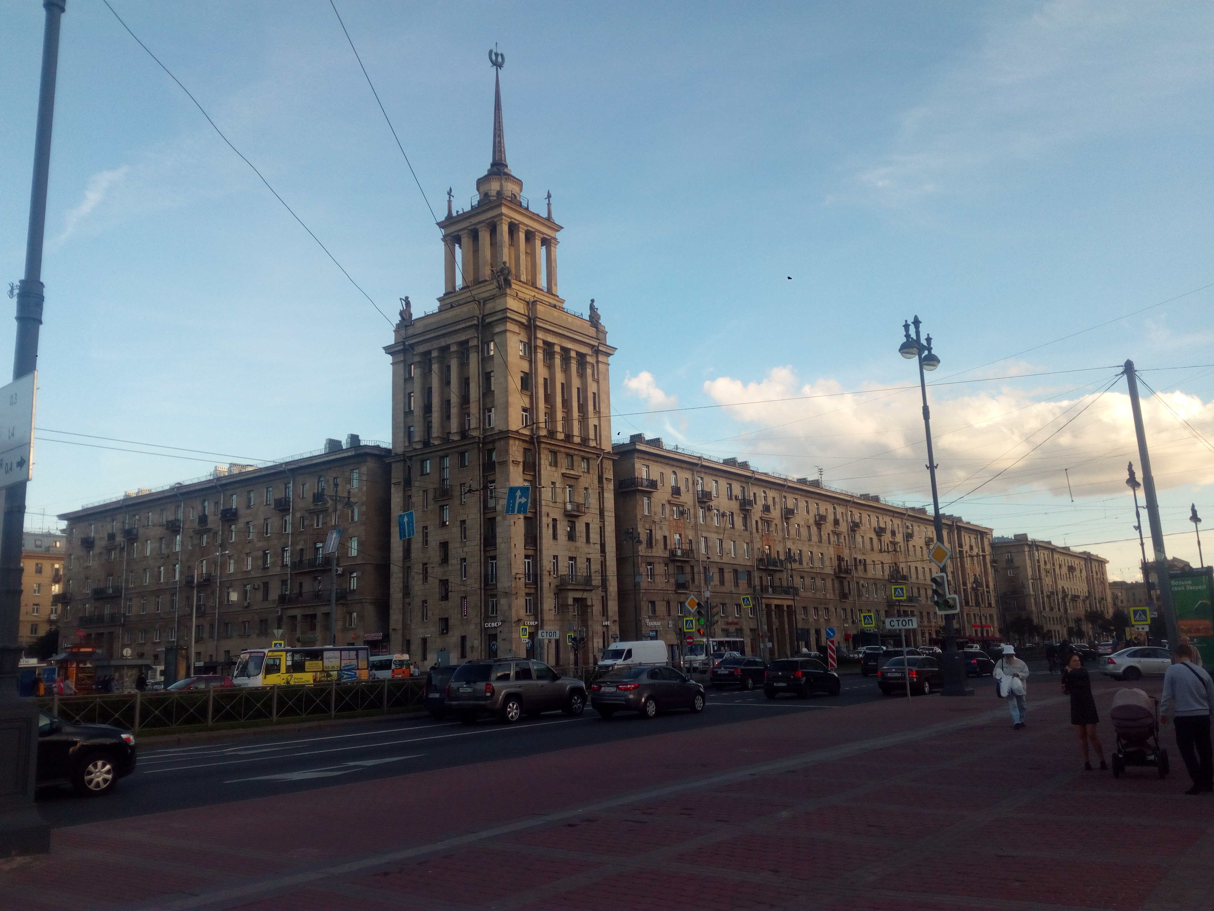 Бассейная 41;Московский 190 и 194_2.jpg