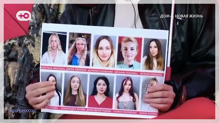 https://i8.imageban.ru/out/2026/05/15/625716ead2f4c47bd820e6923f30cd44.jpg