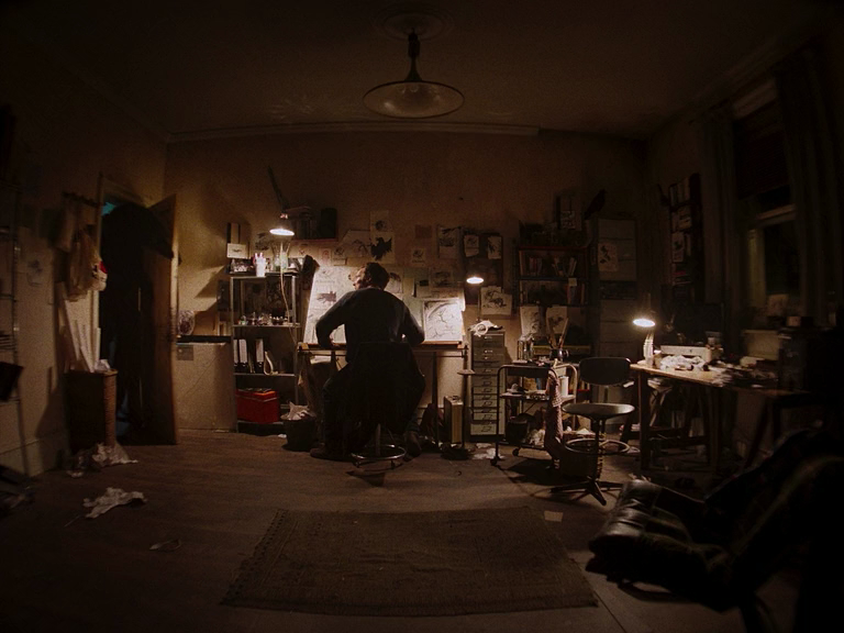 The.Thing.with.Feathers.2025.DUB.BDRip.x264.seleZen.mkv_20260515_214736.084.png