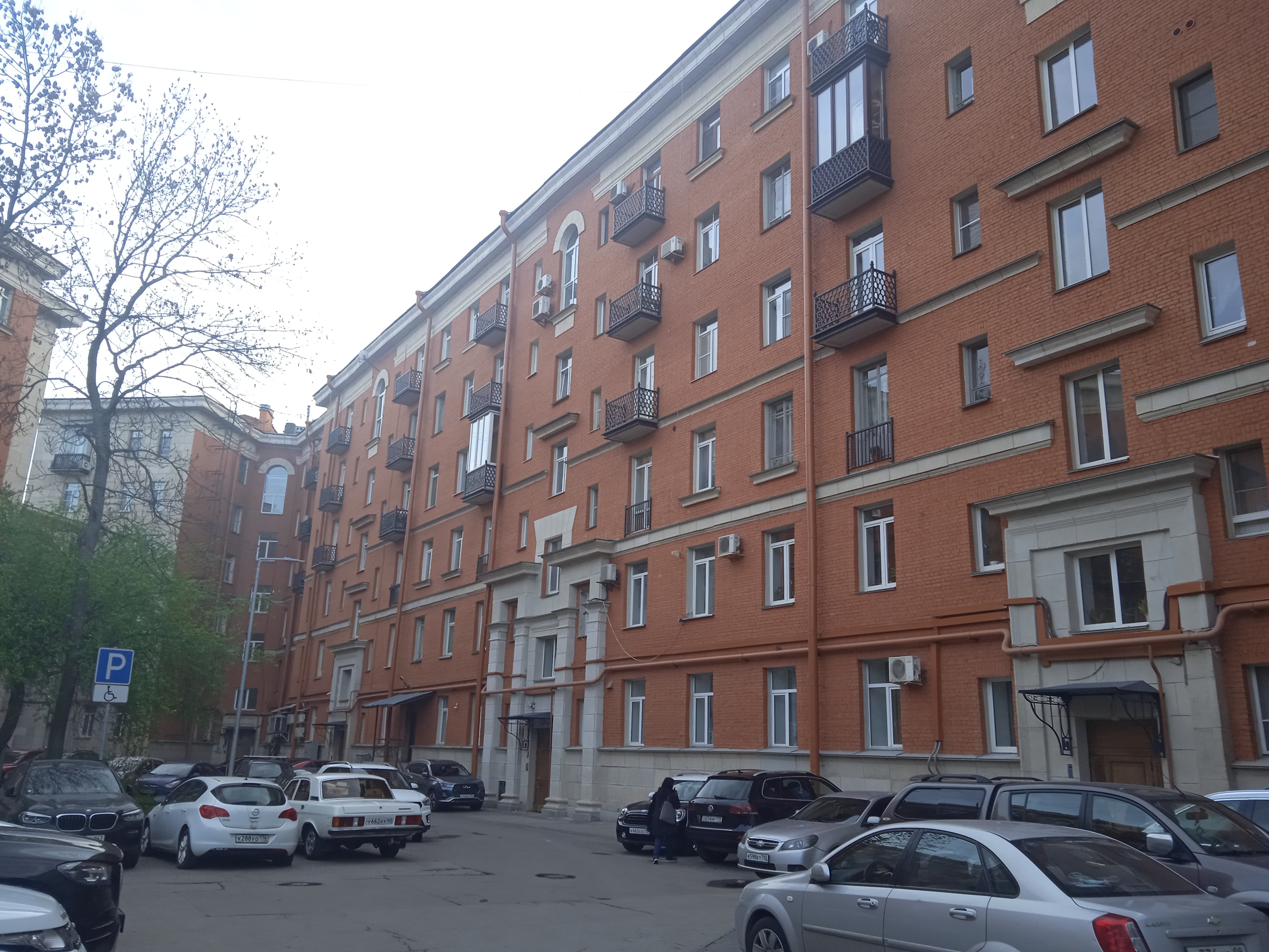 Московский 192;194_15.JPG