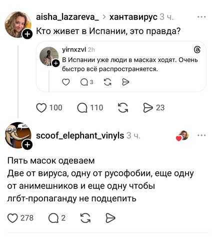 https://i8.imageban.ru/out/2026/05/15/963a9a215320527fea7cc7e6c7d8857b.jpg