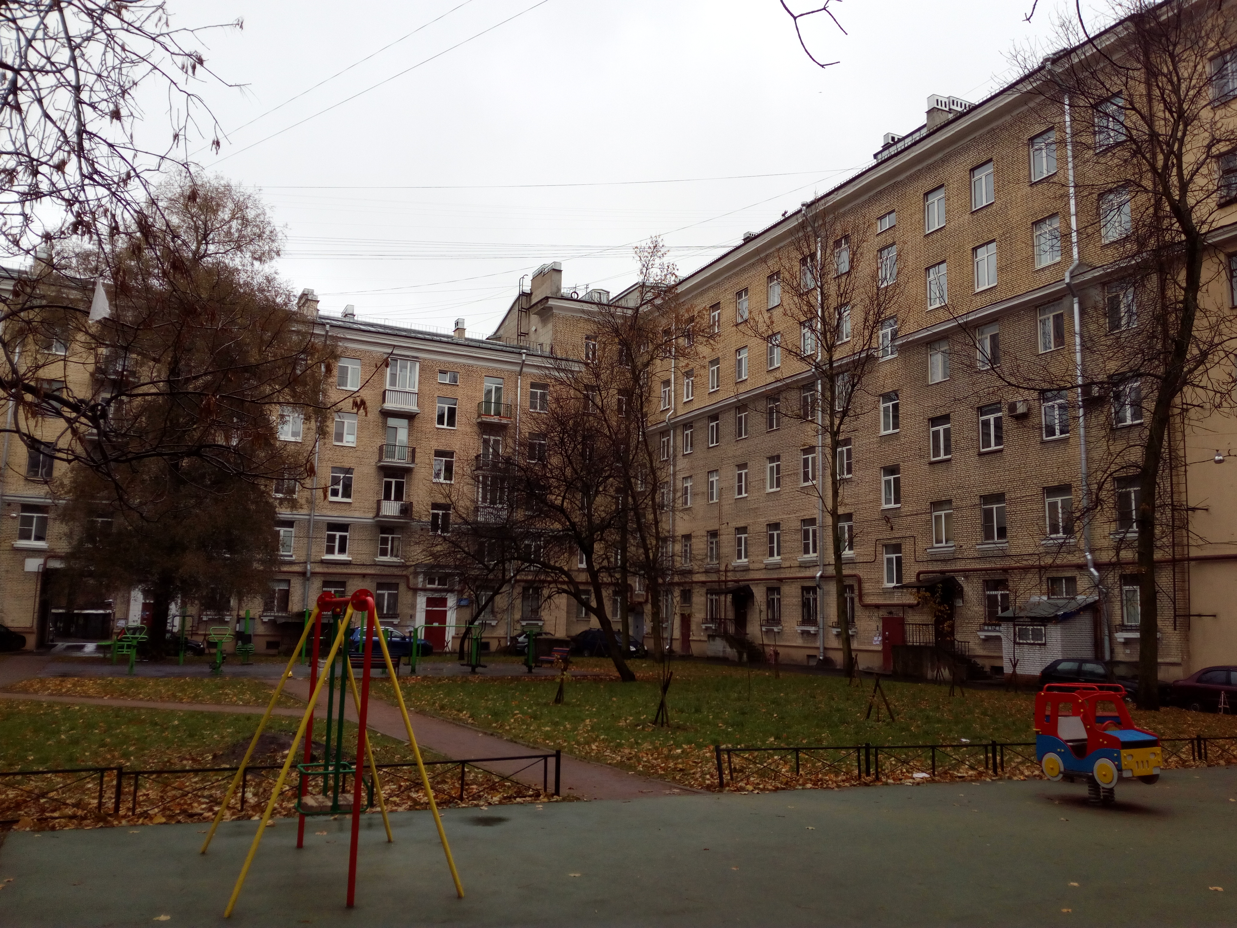 Гастелло 10_8.JPG