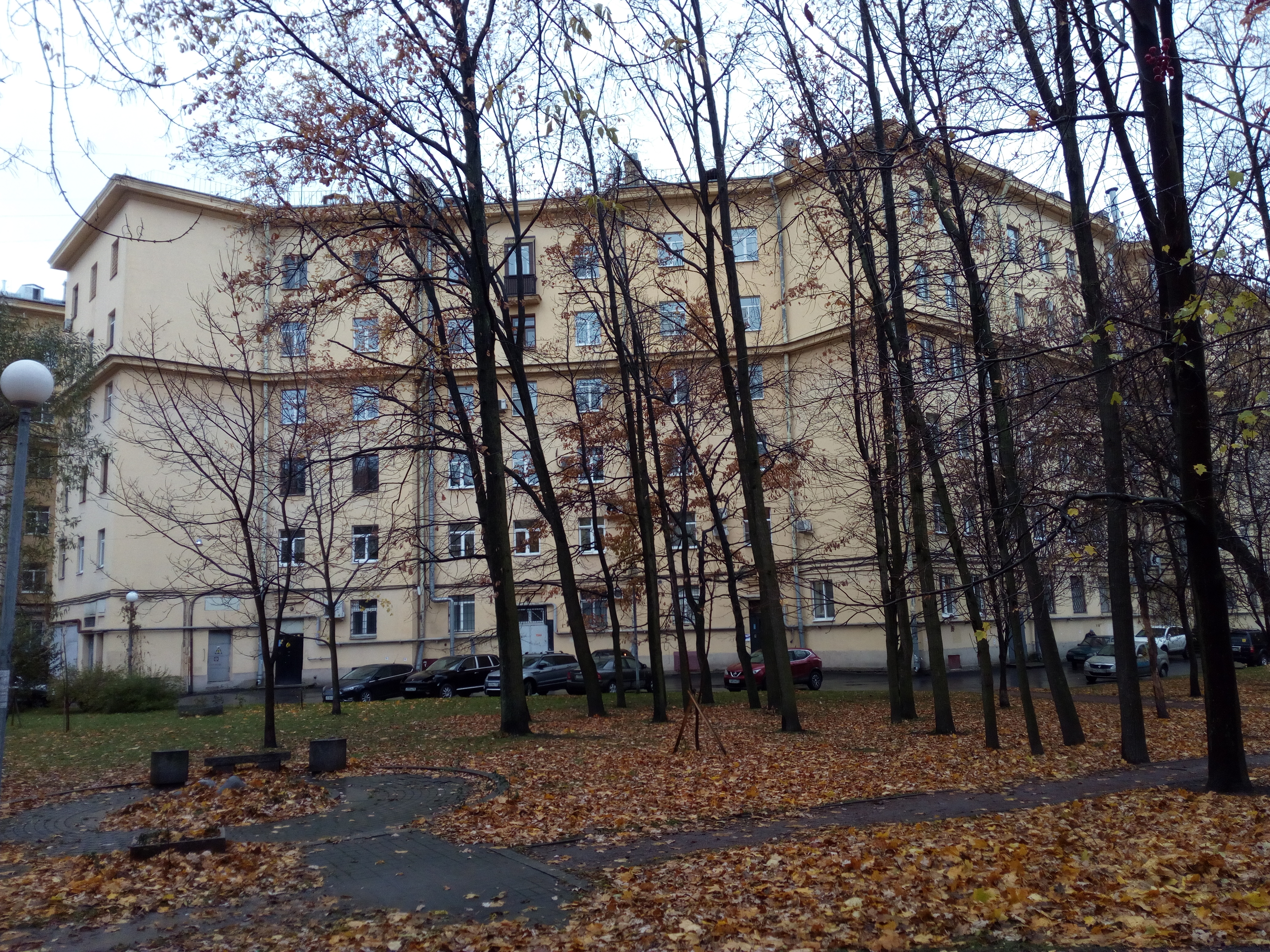 Московский 198_6.JPG