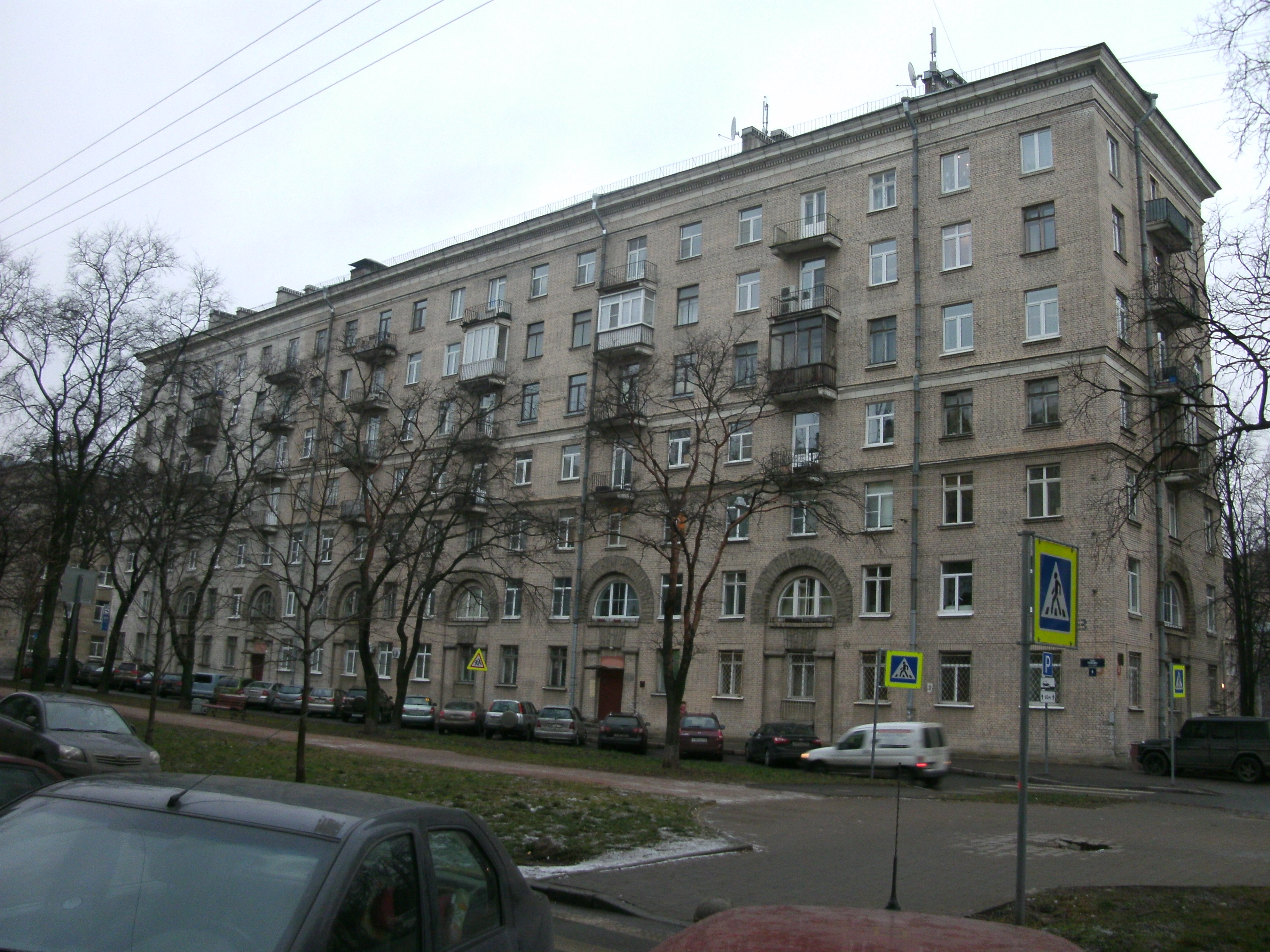Победы 8.JPG