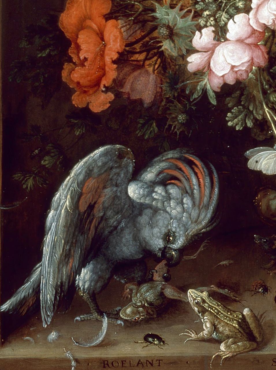 Roelant_Saverij_-_Large_flower_still_life_with_Crown_Imperial_-_Google Art_Project.jpg