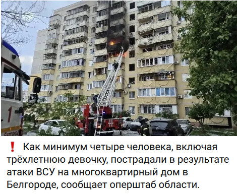 https://i8.imageban.ru/out/2026/05/15/fa7feb8512ac07423c888b04ccddfa0b.jpg
