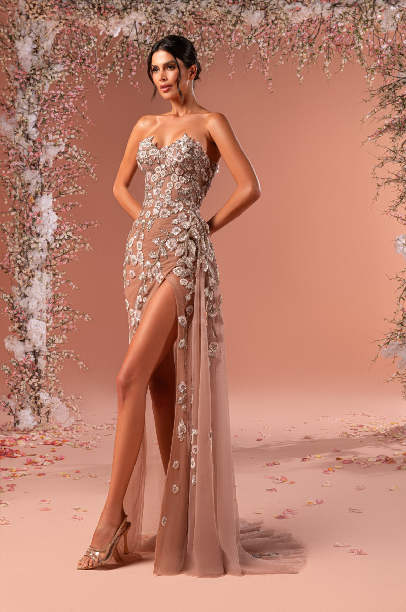 charbel2025-1228-edit-resp2400v.jpg