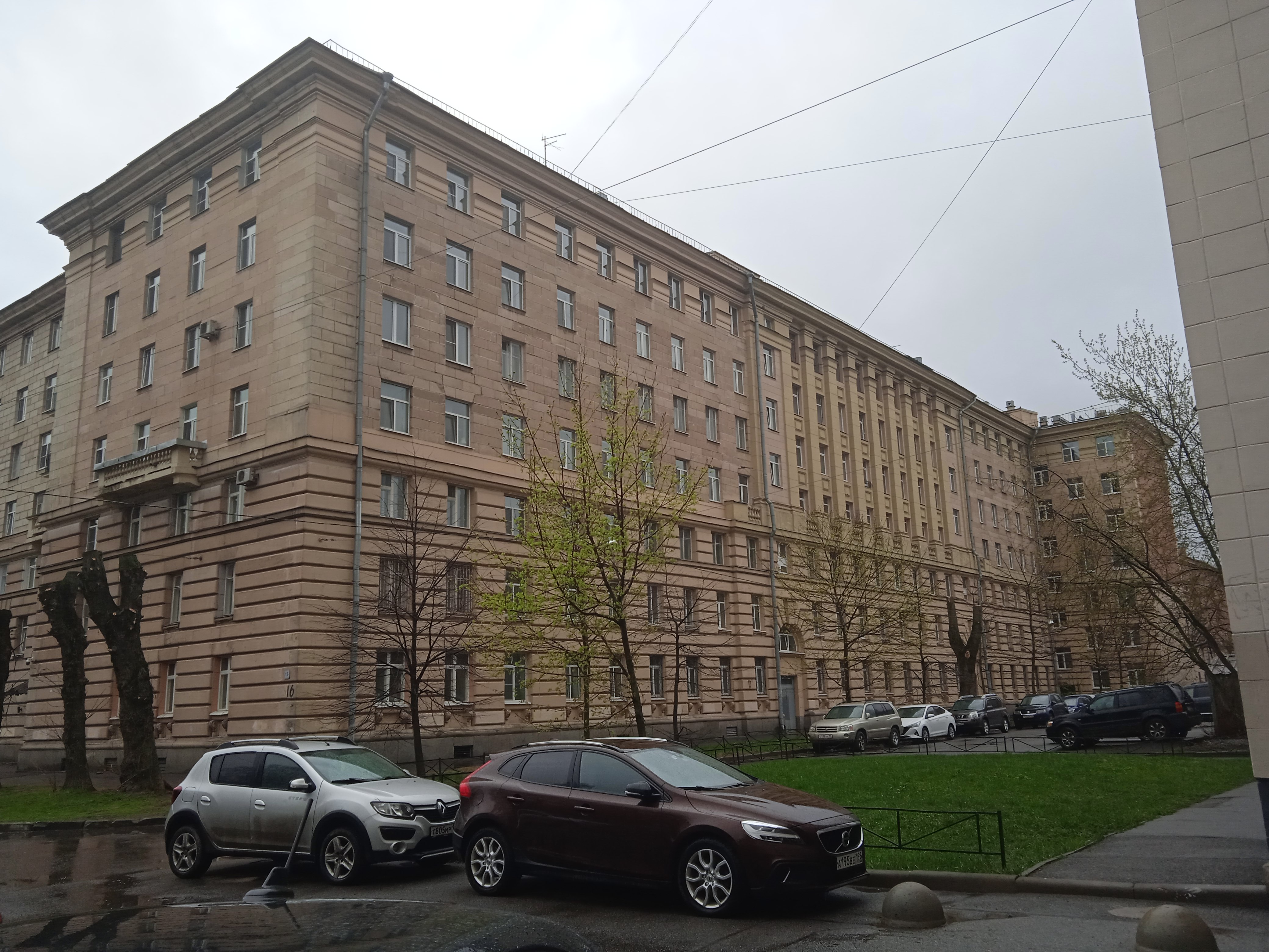 Фрунзе 16_8.JPG