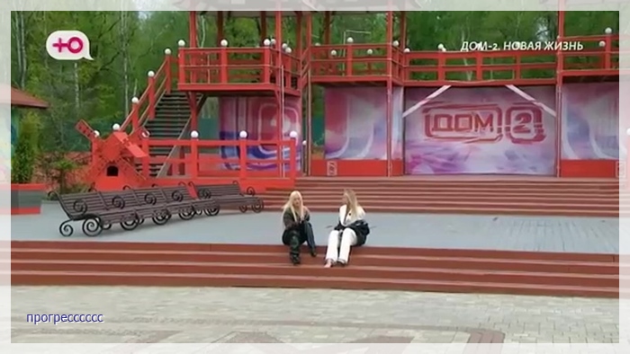 https://i8.imageban.ru/out/2026/05/16/35830b307624d1365d35464df0f90ec6.jpg