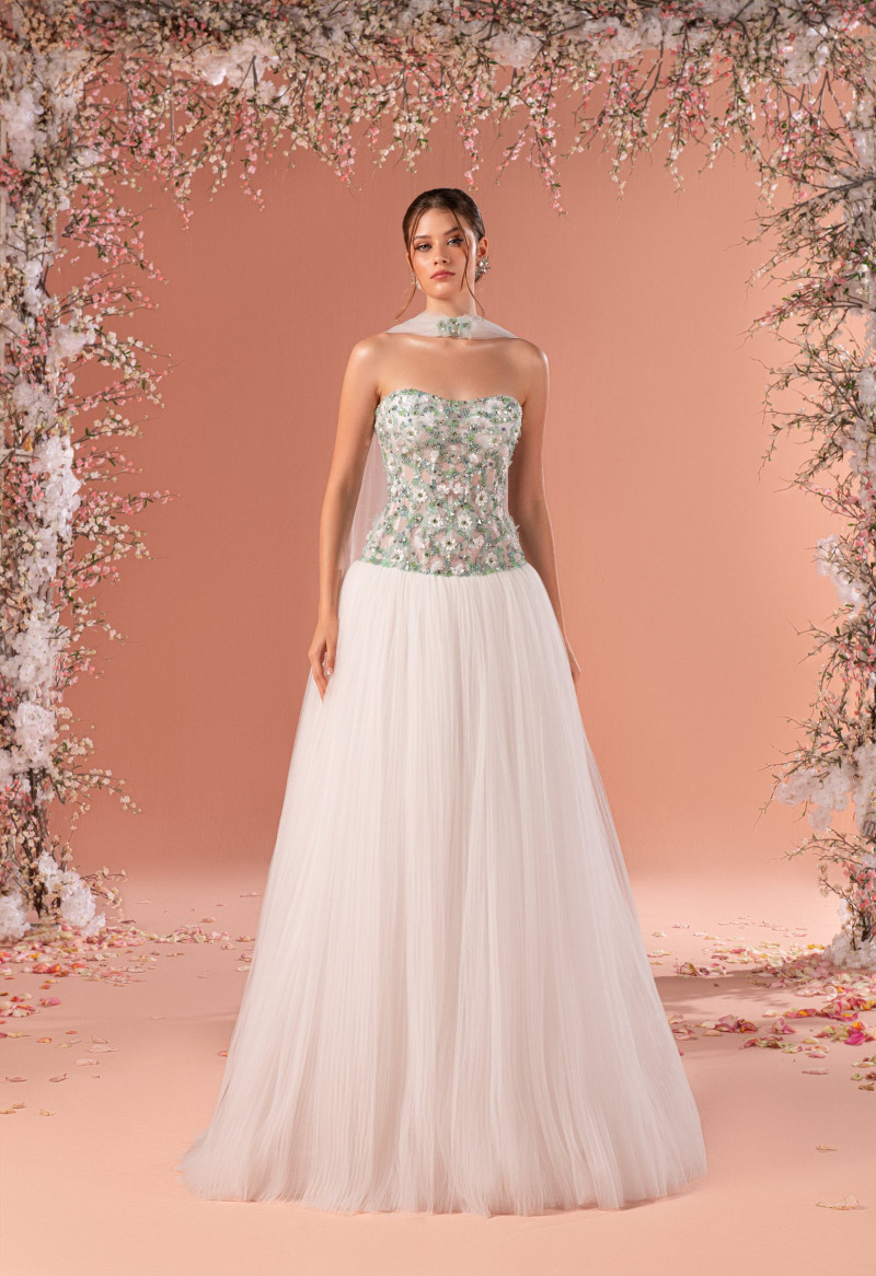 charbel2025-1421-edit-resp2400v.jpg