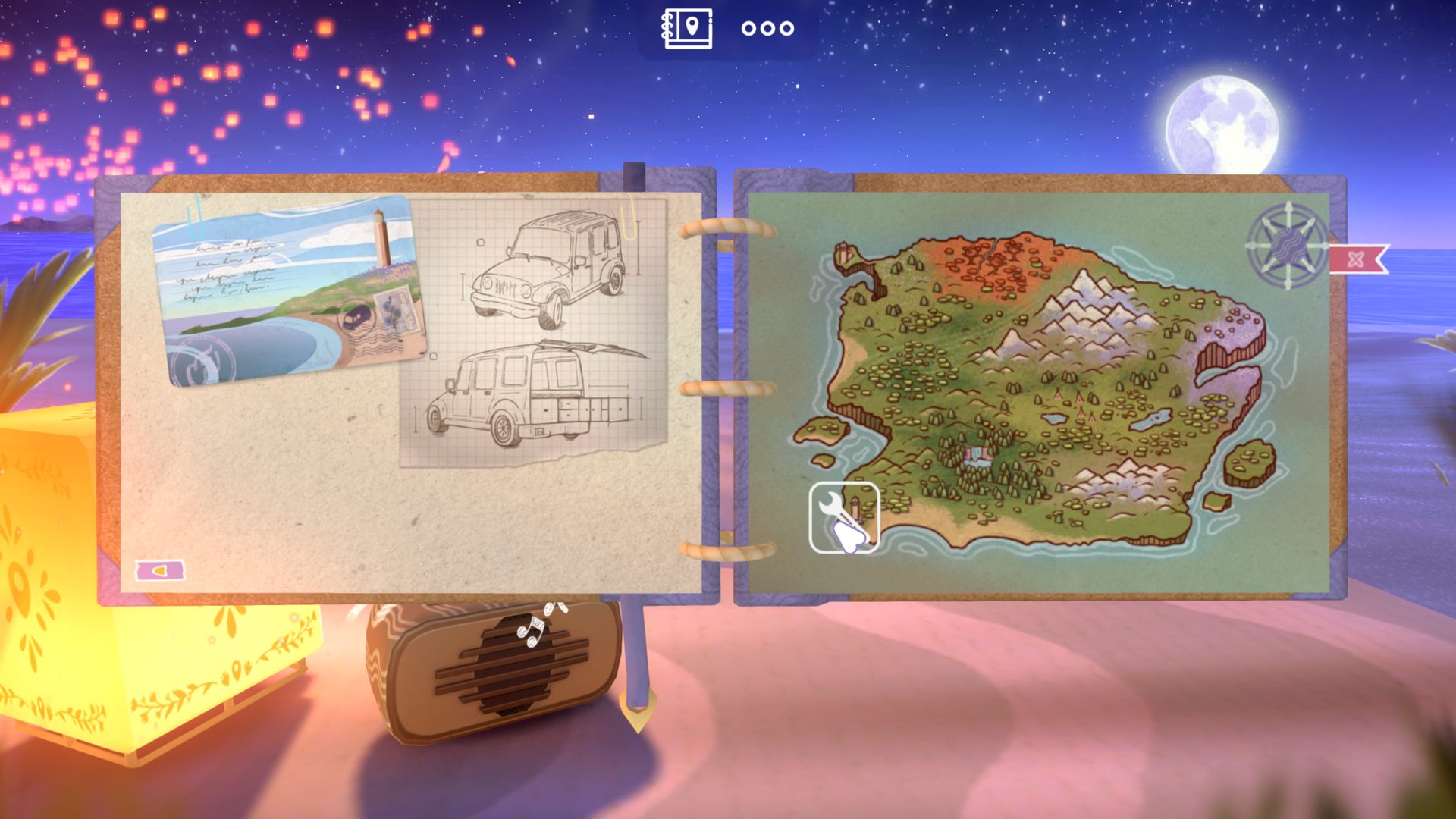 CamperVanMakeItHome_721.png.jpg