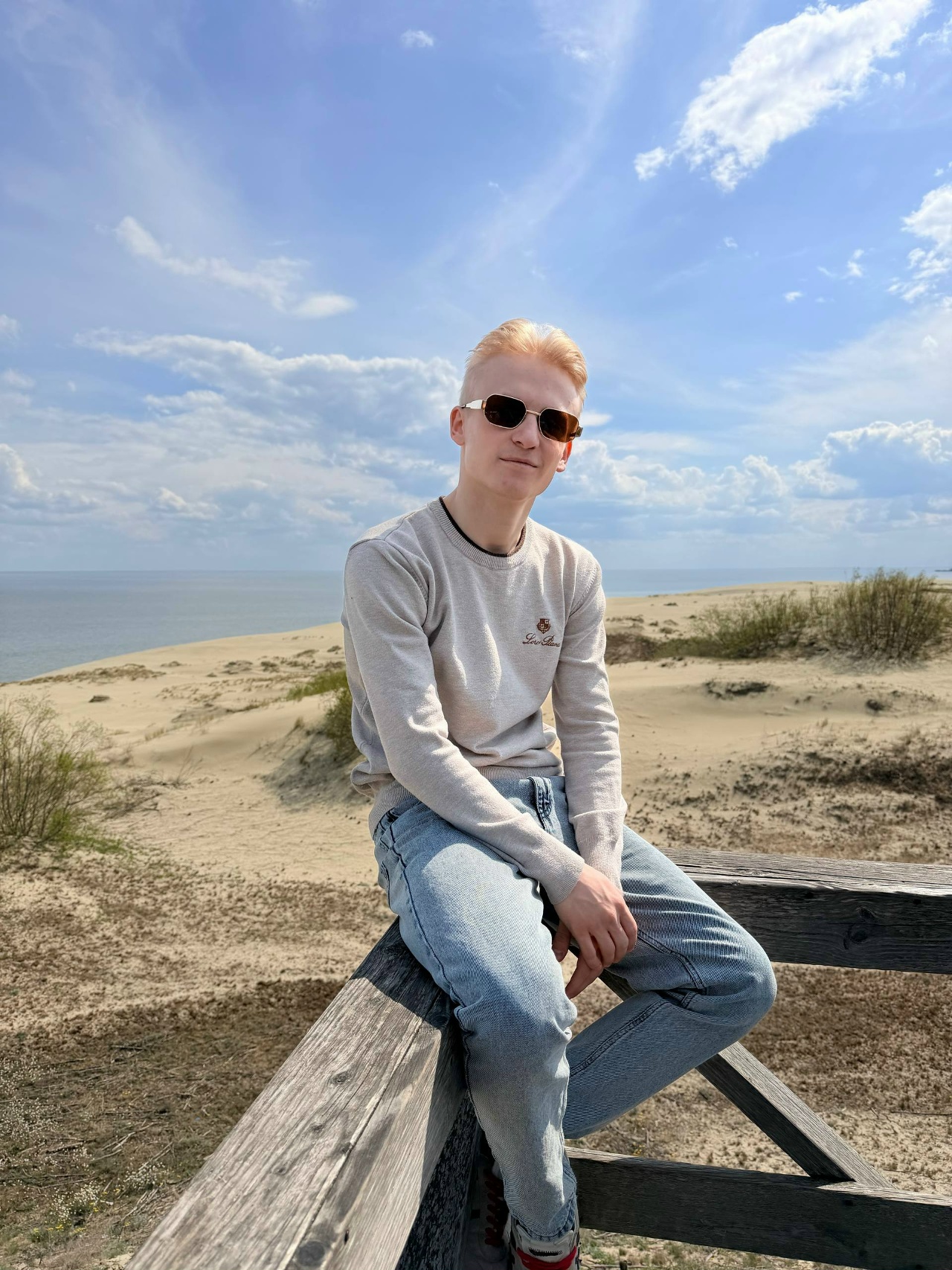 https://i8.imageban.ru/out/2026/05/16/9a73511a32d1881425b0b6bf6eec4d64.jpg