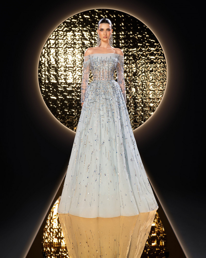 charbel2026-542-edit-resp2400v.jpg