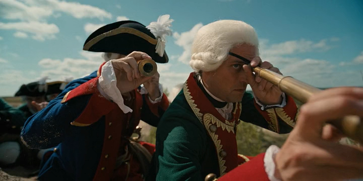 ол9 (6).png