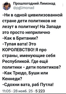 https://i8.imageban.ru/out/2026/05/16/b2201c55080d2ef3717510d14f2a8851.jpg