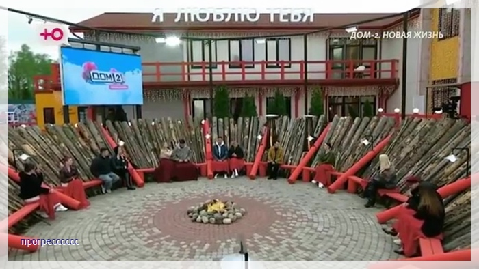 https://i8.imageban.ru/out/2026/05/16/eb38fbdbdd01f67529a3d251d3e1ec8d.jpg