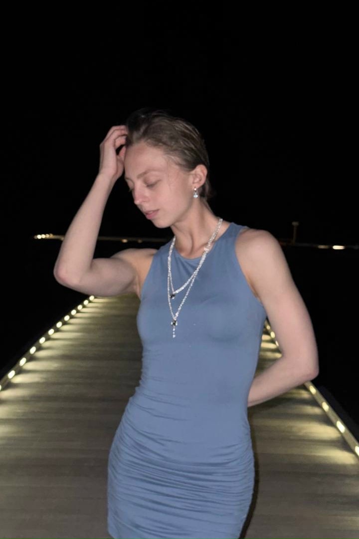 https://i8.imageban.ru/out/2026/05/16/f42e1091fbe691480c3292d296e73eb2.jpg