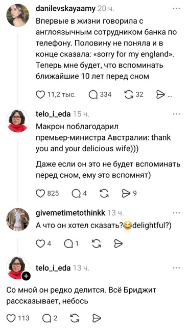 https://i8.imageban.ru/out/2026/05/16/f864394b6fab326c46ced2aa695a3953.jpg