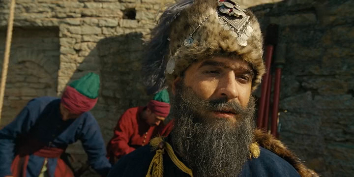 ол9 (4).png