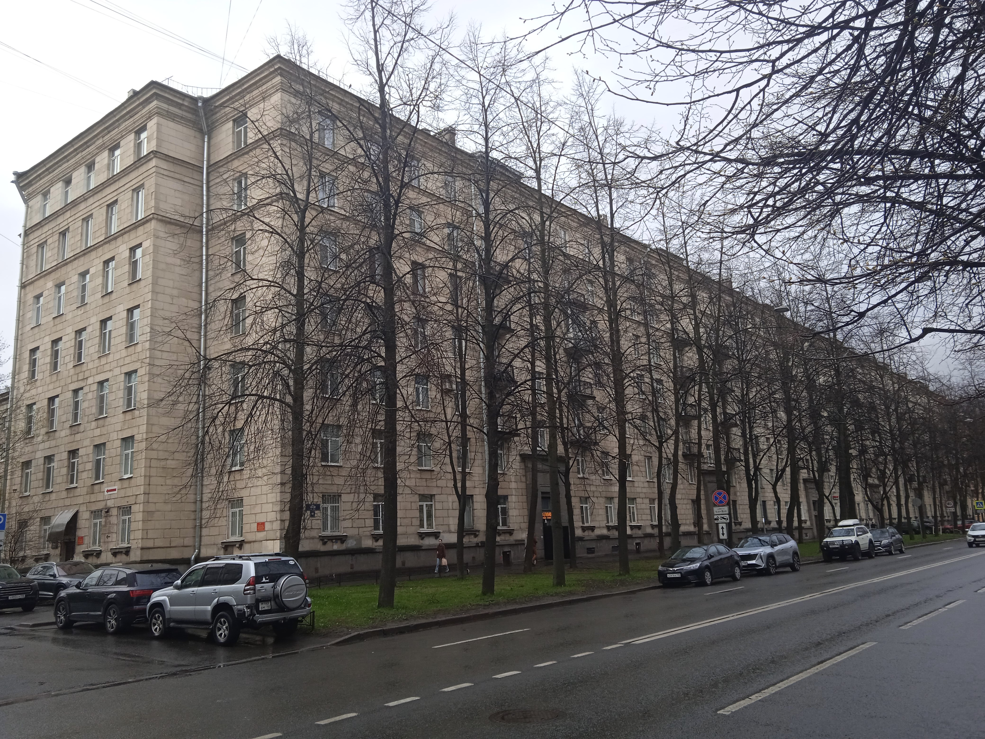 Фрунзе 15_4.JPG