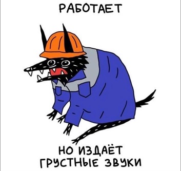 https://i8.imageban.ru/out/2026/05/17/01f16e499ec6770c49eb587e781cf33c.jpg