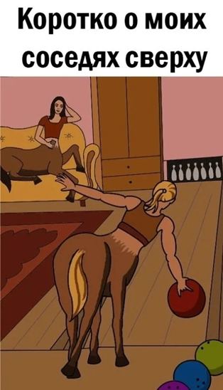 https://i8.imageban.ru/out/2026/05/17/1c4a49daeb535c5165d7249326381533.png