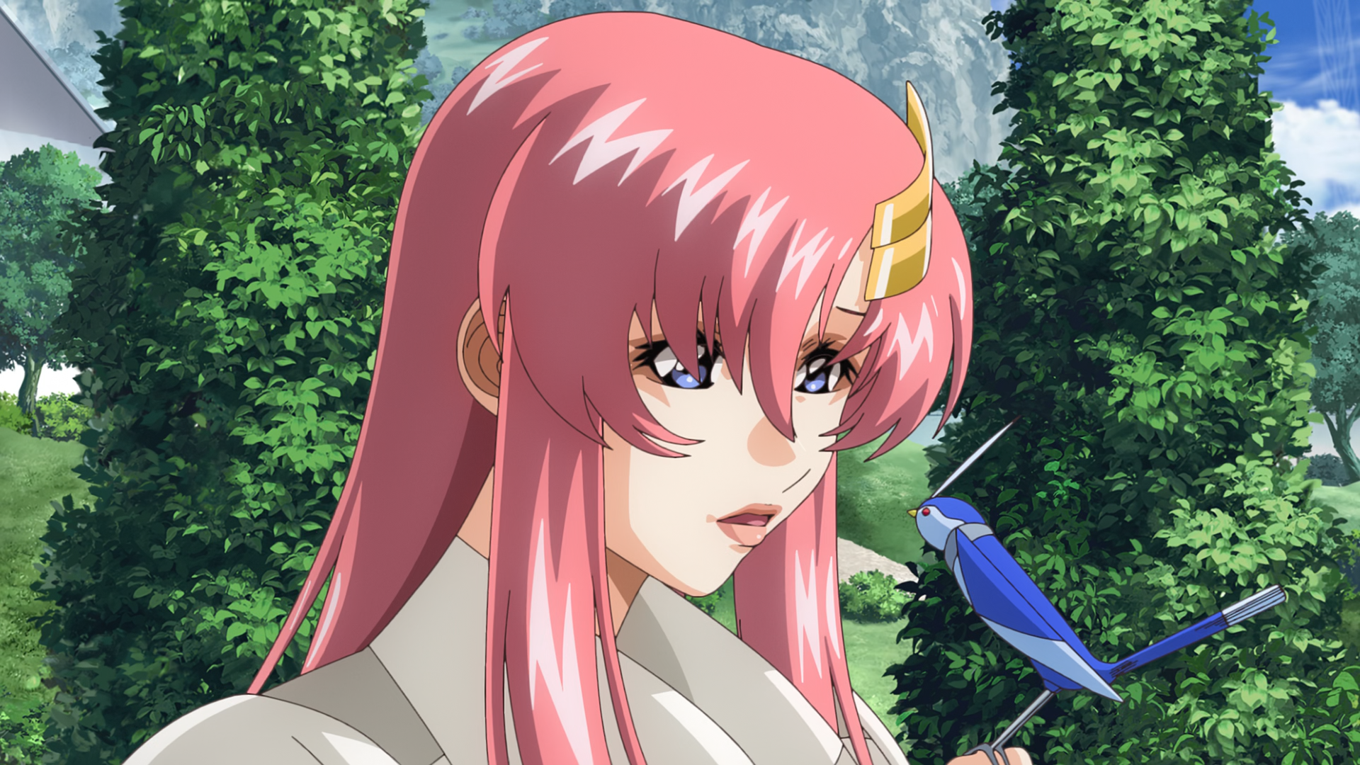 mpv_Mobile Suit Gundam SEED Freedom [BDRip 1080p HEVC] [VCB-Studio]_00_12_53_0003.png
