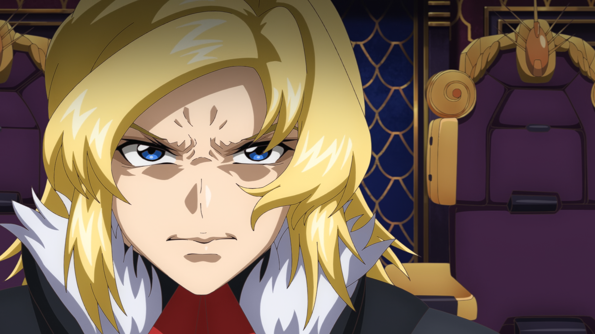 mpv_Mobile Suit Gundam SEED Freedom [BDRip 1080p HEVC] [VCB-Studio]_01_36_50_0010.png