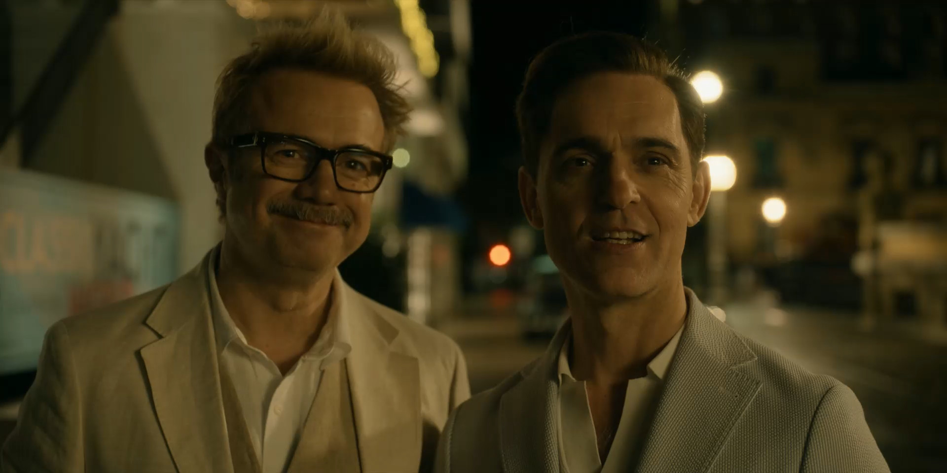 Berlin.and.the.Lady.with.an.Ermine.S01E01.1080p.Kerob-0005.jpg