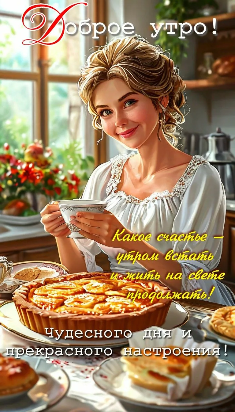 https://i8.imageban.ru/out/2026/05/17/5badcc84d99210cb632444b95ef675c0.webp