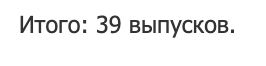 https://i8.imageban.ru/out/2026/05/17/6b00f7312a52f5caa3fca185ec1bdf8c.png