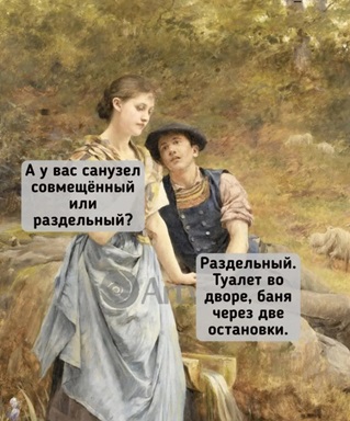https://i8.imageban.ru/out/2026/05/17/6e8d7995ecf602bfba5275e485400ab2.jpg