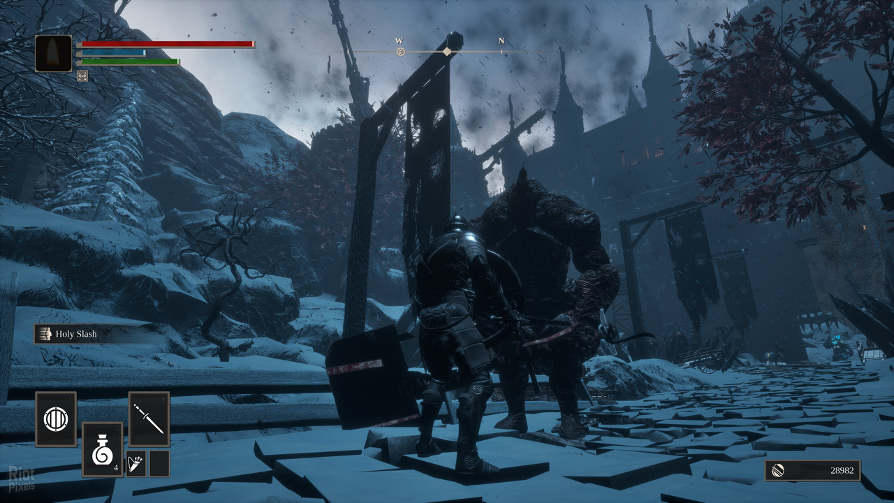 screenshot.dark-dominion.1280x720.2026-05-15.18.jpg