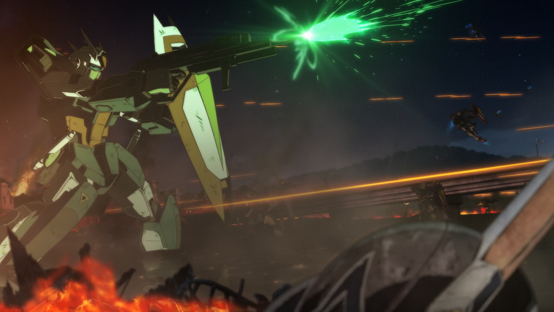 mpv_Mobile Suit Gundam SEED Freedom [BDRip 1080p HEVC] [VCB-Studio]_00_06_48_0002.png