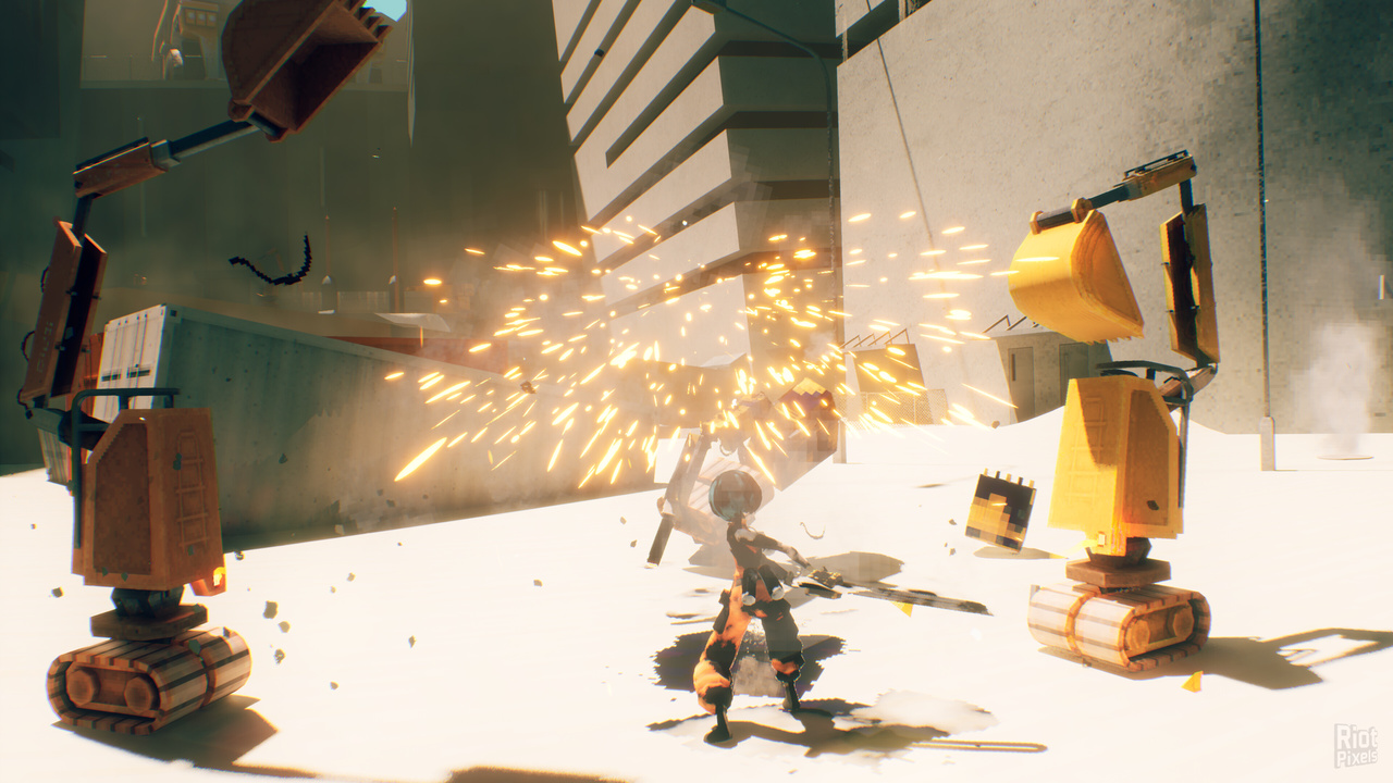 screenshot.motorslice.1280x720.2026-03-14.8.jpg